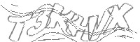 Check code