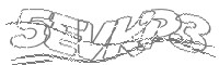 Check code