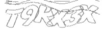 Check code