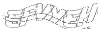 Check code