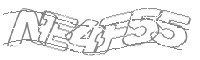 Check code