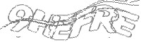Check code