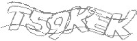 Check code