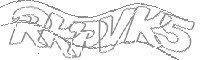 Check code