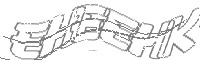 Check code