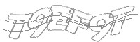 Check code