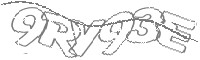 Check code