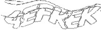Check code