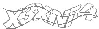 Check code