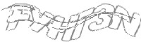 Check code