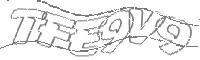 Check code