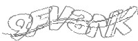 Check code