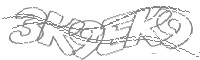 Check code