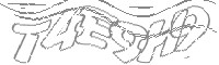 Check code