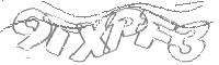 Check code
