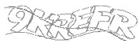 Check code
