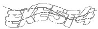 Check code