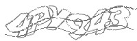 Check code