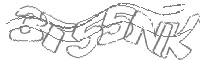 Check code