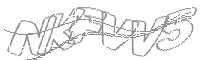 Check code