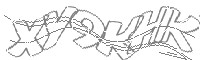 Check code