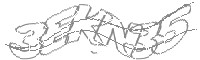 Check code