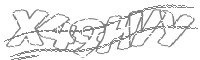 Check code