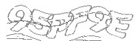 Check code
