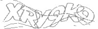 Check code