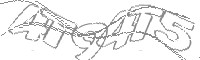 Check code