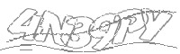 Check code