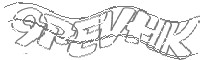 Check code