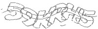 Check code