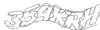 Check code