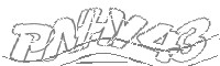 Check code