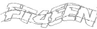 Check code