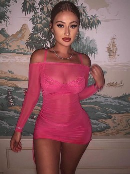 anna - Escort Bellariche | Girl in Doha