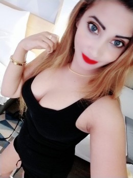 Qatar Doha - Escort Nancy | Girl in Doha