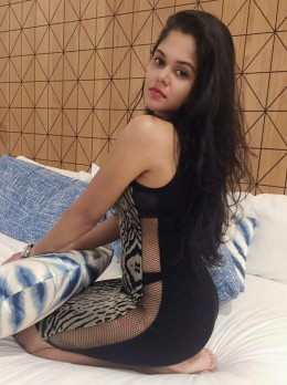 Roma - Escort Meggi | Girl in Doha