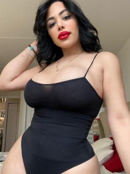 Marysia - Escort VIP Call Girls in Doha Call Girl Service Doha | Girl in Doha