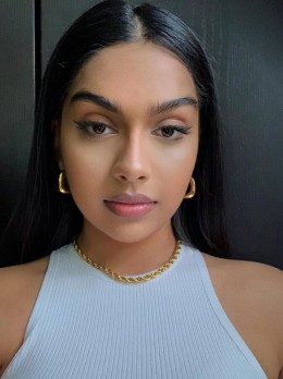 Victoria - Escort bella | Girl in Doha