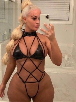 annaa - Escort Cate | Girl in Doha