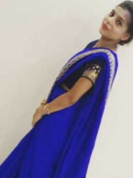 Shatabti roy - Escort Viktoriya | Girl in Doha