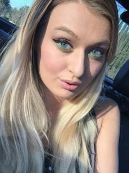 Alice - Escort Francisca | Girl in Doha
