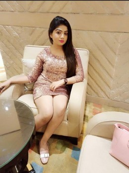 INDIANESCORT - Escort Sonie | Girl in Doha