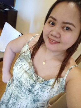 Happy - Escort Melisa | Girl in Doha