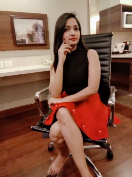 Dasmittu - Escort Nina | Girl in Doha