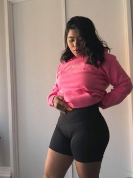 loveth - Escort Emily | Girl in Doha