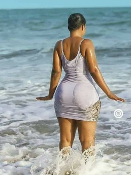 Betty - Escort Dolly | Girl in Doha