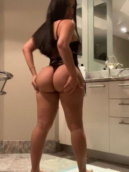 Lucy Bera - Escort Naina Roye | Girl in Doha